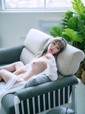 Rina [JVID] The Best Inflatable Doll (P)_The Best Inflatable Doll_Allasiangirls.net (68)