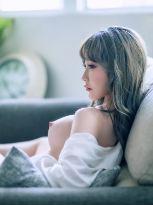 Rina [JVID] The Best Inflatable Doll (P)_The Best Inflatable Doll_Allasiangirls.net (73)