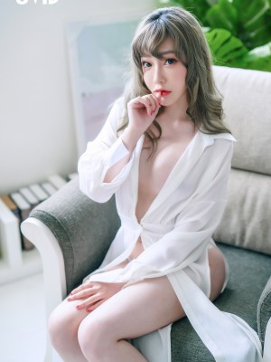 Rina [JVID] The Best Inflatable Doll (P)_The Best Inflatable Doll_Allasiangirls.net (74)