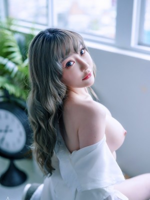 Rina [JVID] The Best Inflatable Doll (P)_The Best Inflatable Doll_Allasiangirls.net (86)