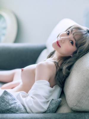 Rina [JVID] The Best Inflatable Doll (P)_The Best Inflatable Doll_Allasiangirls.net (88)