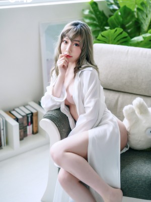 Rina [JVID] The Best Inflatable Doll (P)_The Best Inflatable Doll_Allasiangirls.net (95)