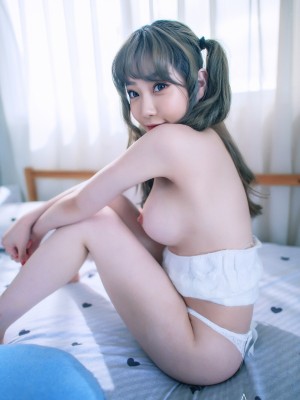 Rina [JVID] The Best Inflatable Doll (P)_The Best Inflatable Doll_Allasiangirls.net (130)