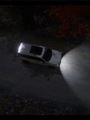 [♬] 新聊齋誌異 初篇_0085