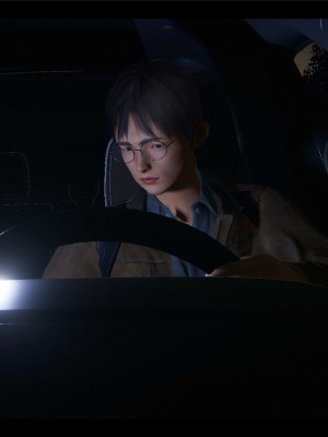 [♬] 新聊齋誌異 初篇_0090