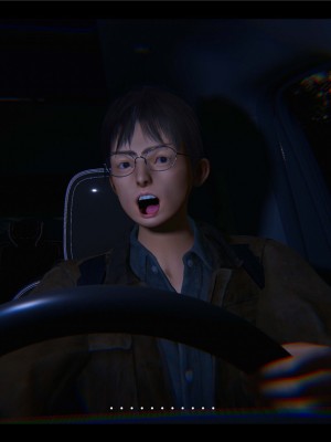 [♬] 新聊齋誌異 初篇_0092