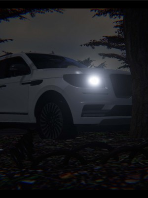 [♬] 新聊齋誌異 初篇_0096