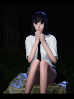[♬] 新聊齋誌異 初篇_0204