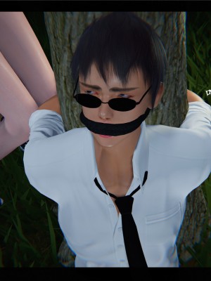 [♬] 新聊齋誌異 初篇_0267