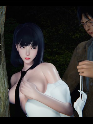 [♬] 新聊齋誌異 初篇_0269