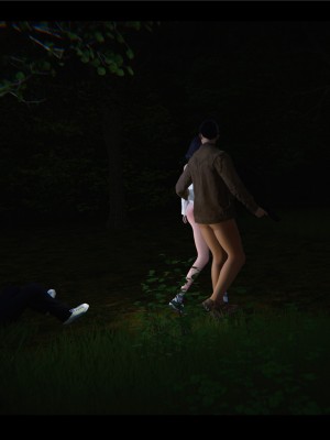 [♬] 新聊齋誌異 初篇_0270