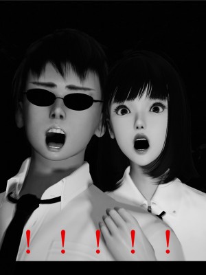 [♬] 新聊齋誌異 初篇_0378