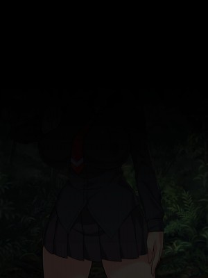 [びーちびっち] 退魔師ヒセキ―スライム敗北編―_09