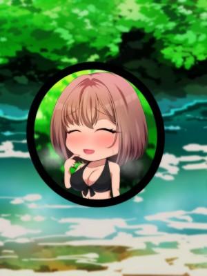 [きつね屋根] 会社の同期たちと熱々ラブハメバカンス_208