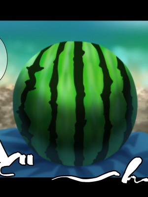 [きつね屋根] 会社の同期たちと熱々ラブハメバカンス_065