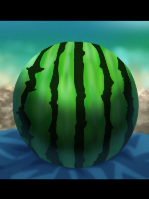 [きつね屋根] 会社の同期たちと熱々ラブハメバカンス_188