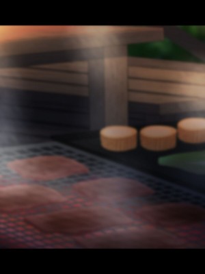 [きつね屋根] 会社の同期たちと熱々ラブハメバカンス_134