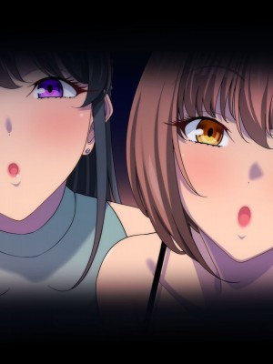 [きつね屋根] 会社の同期たちと熱々ラブハメバカンス_135