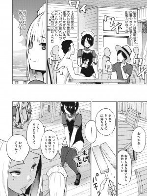 コミックメガストア Vol.1_149