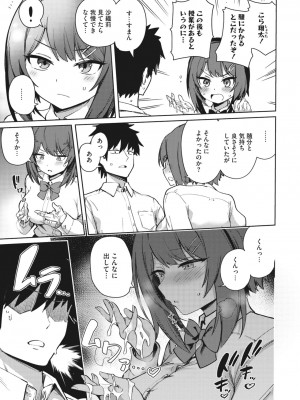 コミックメガストア Vol.1_082