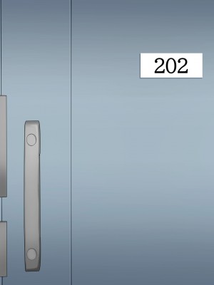 [スーパーバッド] 隣に住んでる地雷女子に性活を乱されて困る_156