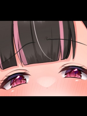 [スーパーバッド] 隣に住んでる地雷女子に性活を乱されて困る_182