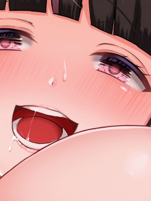 [スーパーバッド] 隣に住んでる地雷女子に性活を乱されて困る_307