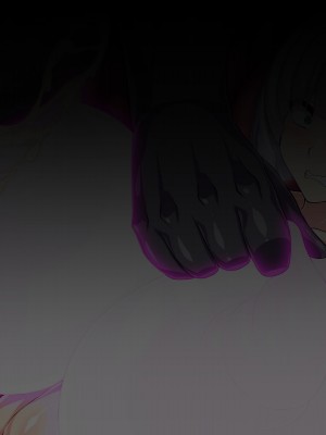 [びーちびっち] 退魔師ヒセキ―牝乳改造敗北編―_29