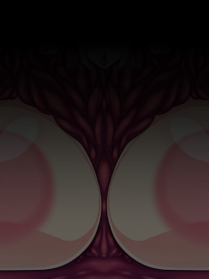 [びーちびっち] 退魔師ヒセキ―牝乳改造敗北編―_41