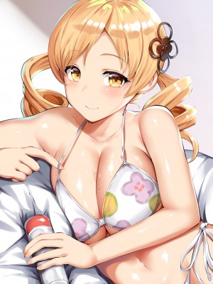 [Pixiv] LOLICEPT FULL COLOUR 18x(3╱4)_80283002_p0