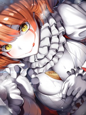 [Pixiv] LOLICEPT FULL COLOUR 18x(3╱4)_81631075_p1