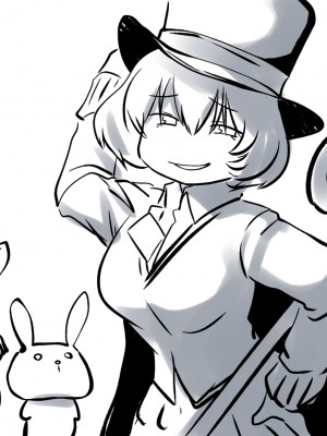 [Pixiv] LOLICEPT FULL COLOUR 18x(3╱4)_85638593_p2