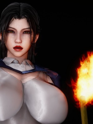 [唐] 緑帽滿漢全席 2_0080