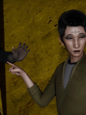 [唐] 緑帽滿漢全席 2_0109