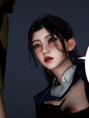 [唐] 緑帽滿漢全席 2_0151