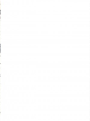 [一年戦争 (春夏秋冬鈴)] アンナ蕩れ 1-8 (千年戦争アイギス) [靴下汉化组]_0142