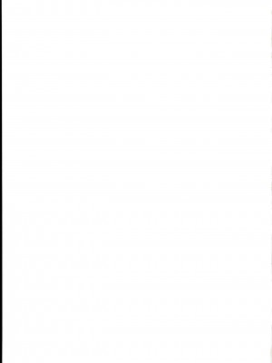 [一年戦争 (春夏秋冬鈴)] アンナ蕩れ 1-8 (千年戦争アイギス) [靴下汉化组]_0171