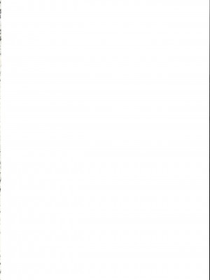 [一年戦争 (春夏秋冬鈴)] アンナ蕩れ 1-8 (千年戦争アイギス) [靴下汉化组]_0175