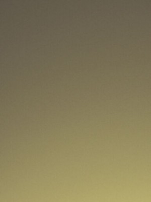 [MonsieuR (MUK)] Tiny Evil - 天然ドSメスガキ淫魔ちゃん達の無限搾精地獄｜天然抖S淫魔們的無限榨精地獄 [中国翻訳] [DL版]_228