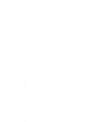 [スタジオサウスポー(ぞん太)] 孕ませNTRレイプするたび一億円が貰える世界。_002