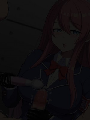 [きさらづ帝国 (JK更津)] 金玉撲滅委員会_073