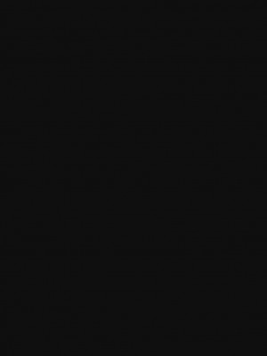 [きさらづ帝国 (JK更津)] 金玉撲滅委員会_293