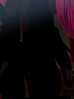 [妄想Caution (ダイアル)] Xスレイブ -Hステータス妄想CG集-_713