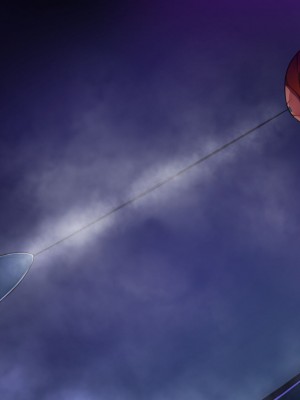 [妄想Caution (ダイアル)] Xスレイブ -Hステータス妄想CG集-_849