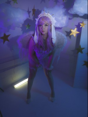 angel_P1090024