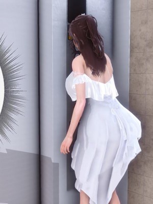 [衣一] 秘密 番外 2_0052