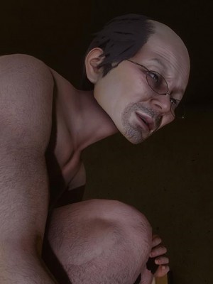 [衣一] 秘密 番外 2_0111