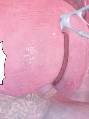 [衣一] 秘密 番外 2_0164