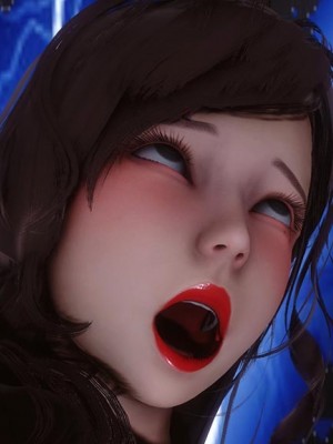 [衣一] 秘密 番外 2_0260