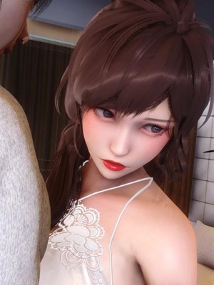 [衣一] 秘密 番外 2_0280